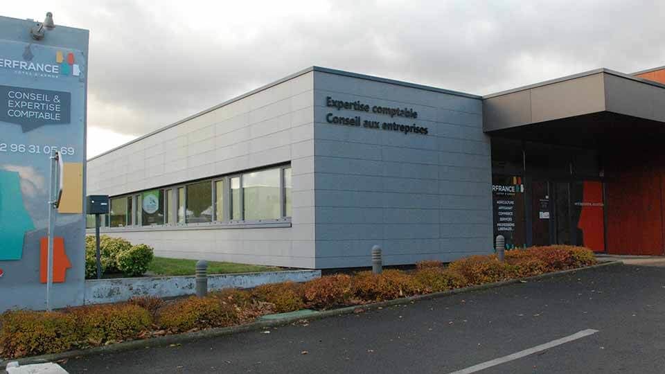 Cerfrance Lamballe.jpg